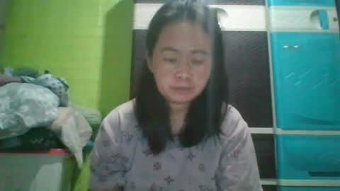 hotchicks4uxx online show from February 8, 9:36 pm