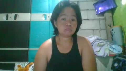 hotchicks4uxx online show from March 7, 10:54 pm