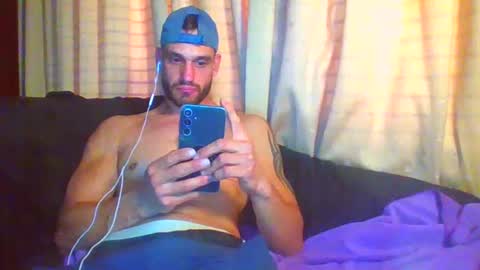 hotcock4u77tsa online show from July 26, 10:07 pm
