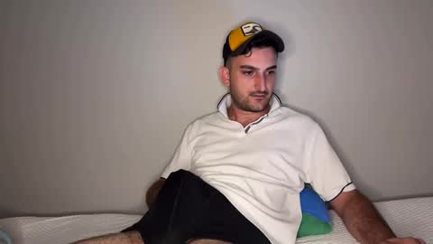 Snapshot of hotcockmali chatting on September 20, 11:30 pm NSTAGRAM  SNAPCHAT  monstermodelx online show from September 20, 11:30 pm