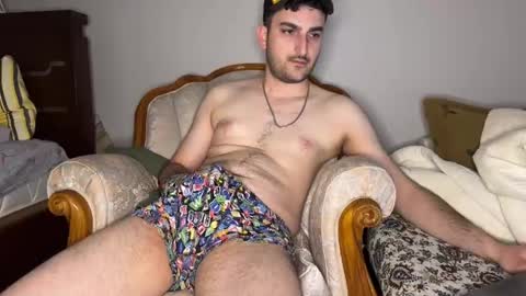 Snapshot of hotcockmali chatting on March 9, 9:14 pm NSTAGRAM  SNAPCHAT  monstermodelx online show from March 9, 9:14 pm