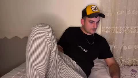 Snapshot of hotcockmali chatting on December 2, 11:13 pm NSTAGRAM  SNAPCHAT  monstermodelx online show from December 2, 11:13 pm