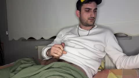 Snapshot of hotcockmali chatting on December 14, 8:40 pm NSTAGRAM  SNAPCHAT  monstermodelx online show from December 14, 8:40 pm