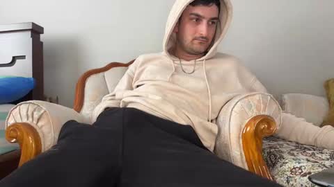 Snapshot of hotcockmali chatting on February 23, 12:05 pm NSTAGRAM  SNAPCHAT  monstermodelx online show from February 23, 12:05 pm