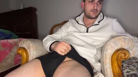 Snapshot of hotcockmali chatting on January 19, 5:49 pm NSTAGRAM  SNAPCHAT  monstermodelx online show from January 19, 5:49 pm