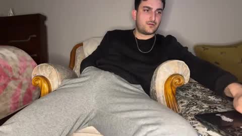 Snapshot of hotcockmali chatting on January 25, 6:57 pm NSTAGRAM  SNAPCHAT  monstermodelx online show from January 25, 6:57 pm