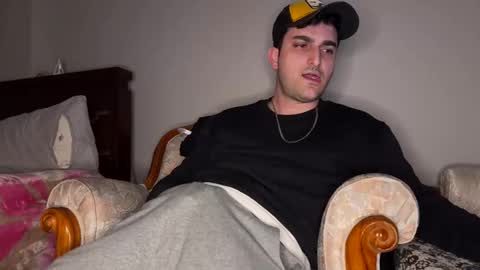 Snapshot of hotcockmali chatting on January 28, 10:56 pm NSTAGRAM  SNAPCHAT  monstermodelx online show from January 28, 10:56 pm