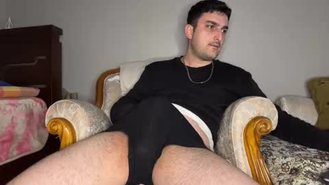 Snapshot of hotcockmali chatting on February 26, 10:04 pm NSTAGRAM  SNAPCHAT  monstermodelx online show from February 26, 10:04 pm