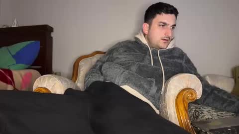 Snapshot of hotcockmali chatting on February 23, 12:08 am NSTAGRAM  SNAPCHAT  monstermodelx online show from February 23, 12:08 am