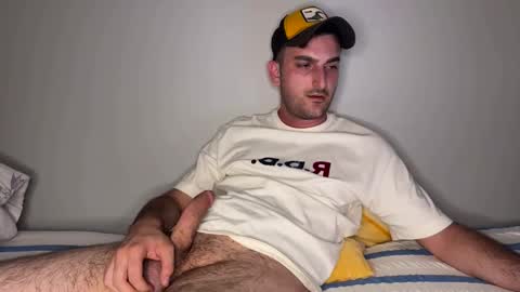 Snapshot of hotcockmali chatting on September 25, 12:50 am NSTAGRAM  SNAPCHAT  monstermodelx online show from September 25, 12:50 am