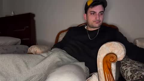 Snapshot of hotcockmali chatting on January 29, 10:11 pm NSTAGRAM  SNAPCHAT  monstermodelx online show from January 29, 10:11 pm