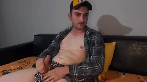 Snapshot of hotcockmali chatting on September 29, 7:35 pm NSTAGRAM  SNAPCHAT  monstermodelx online show from September 29, 7:35 pm