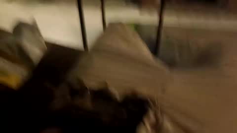 hotcoupleuk88 online show from March 23, 1:54 am