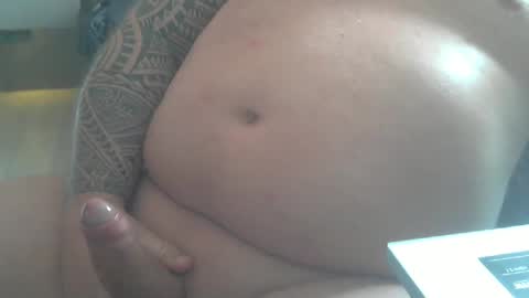 Snapshot of hotcream259 chatting on February 16, 1:58 am hotcream259 online show from February 16, 1:58 am