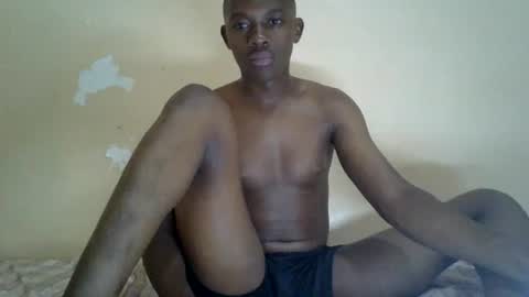 hotcum256 online show from August 1, 6:31 pm