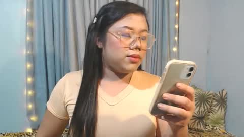 hotcumduo_goddess online show from April 12, 7:29 pm