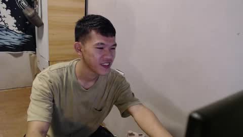 hotcuteasianxx online show from November 16, 2:52 pm