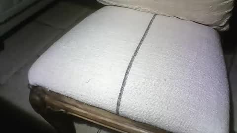 hotdadd2 online show from March 13, 11:30 pm