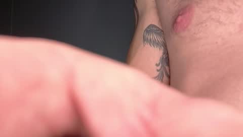 hotdadforyou online show from March 8, 2:15 am