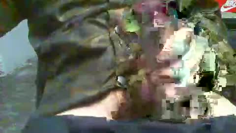 hotdick4200 online show from November 14, 7:54 am