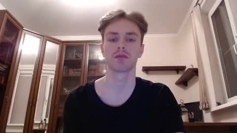 hotdicknik online show from February 10, 6:44 pm