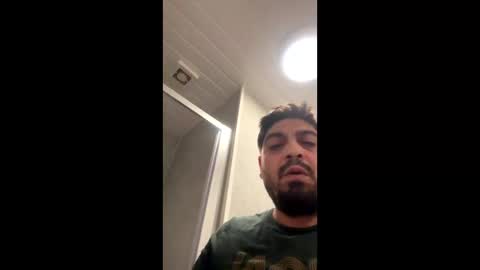 hotdicksexy13 online show from January 11, 5:13 am