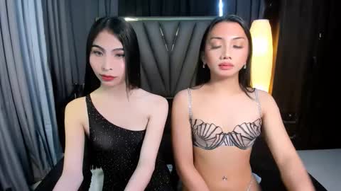 hotdior4u online show from March 5, 7:17 am