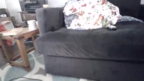 hotdog1124 online show from February 12, 12:44 pm