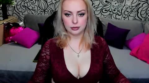 Alice online show from September 24, 10:55 am