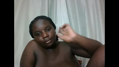 EBBY online show from November 24, 7:45 pm