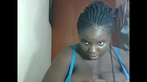 EBBY online show from April 12, 1:20 am