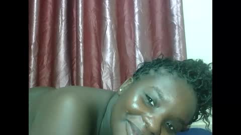 EBBY online show from February 27, 8:34 pm