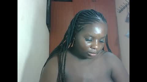 EBBY online show from March 21, 6:12 pm