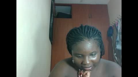 EBBY online show from April 7, 6:21 pm