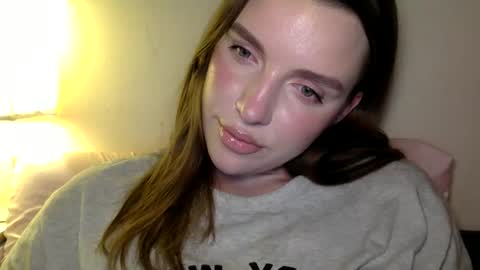 effy online show from May 17, 9:35 pm