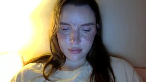 effy online show from May 24, 10:16 pm