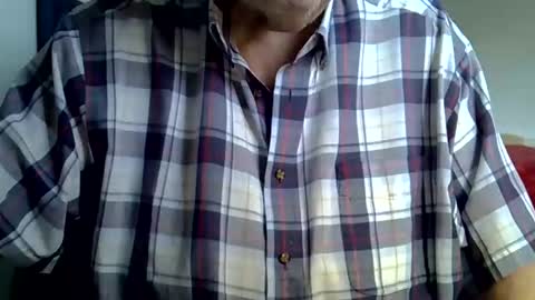 hotejok online show from November 4, 2:29 pm