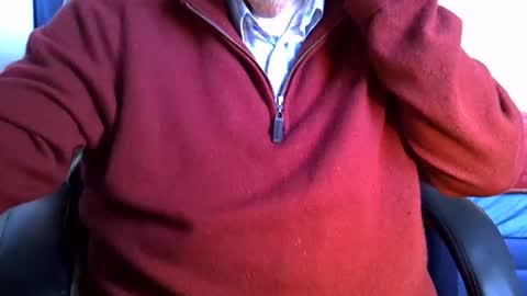 hotejok online show from November 14, 2:52 pm