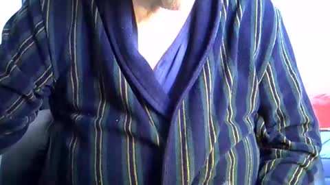 hotejok online show from November 24, 11:31 am