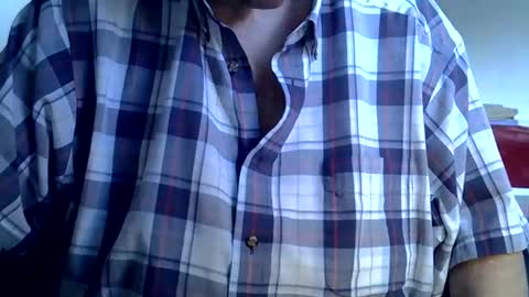 hotejok online show from October 22, 2:19 pm