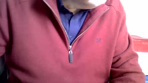 hotejok online show from June 9, 2:17 pm