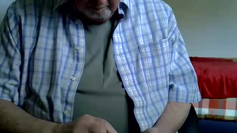 hotejok online show from May 4, 12:55 pm