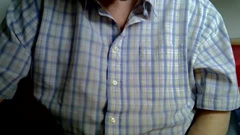 hotejok online show from May 21, 1:39 pm