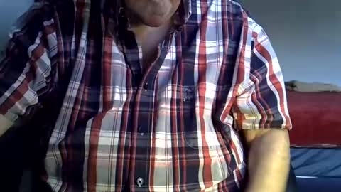 hotejok online show from November 6, 10:18 am