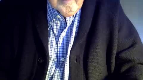 hotejok online show from February 3, 3:27 pm