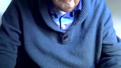 Snapshot of hotejok chatting on October 16, 10:59 am hotejok online show from October 16, 10:59 am