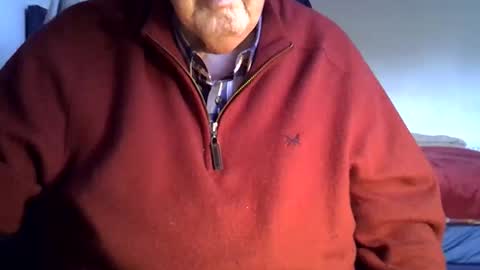 hotejok online show from November 25, 3:33 pm