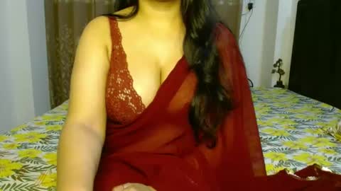 Eliza i dont show face in any show online show from December 9, 6:46 pm