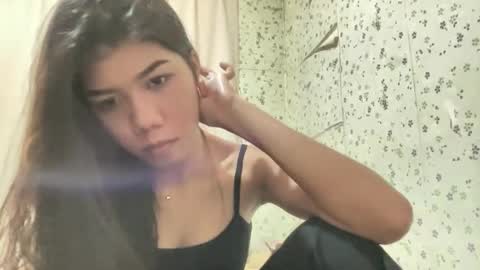 hotestpinayxxx online show from March 8, 3:43 am