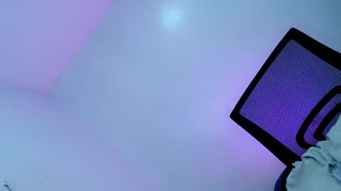 JANNA online show from March 9, 4:00 pm